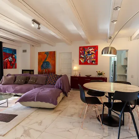 Bas De Piscine 150m De La סן-סיר-סור-מר